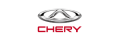 Chery