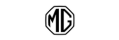 MG