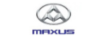 Maxus