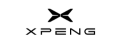 Xpeng