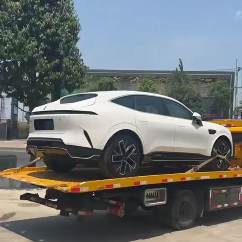 החלום ושיברו