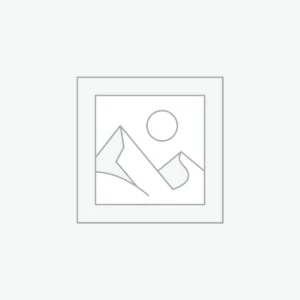 אביזרי טעינה מגוונים